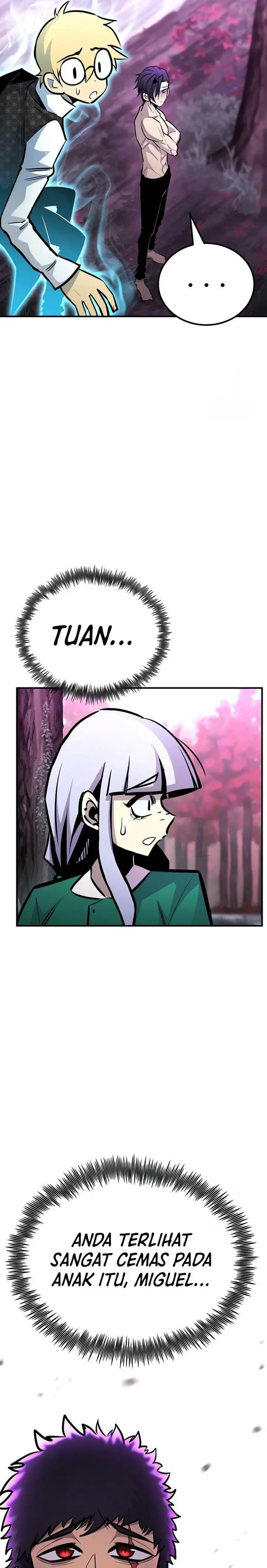 image-komik-standard-of-reincarnation-chapter-125-16/39