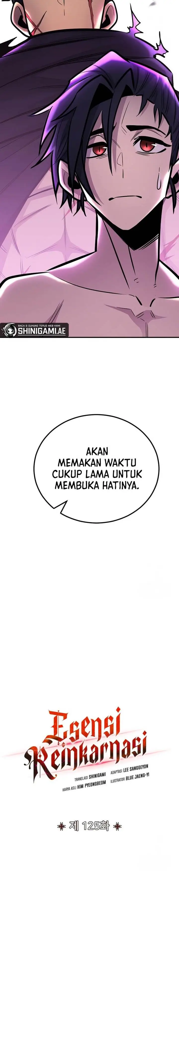 image-komik-standard-of-reincarnation-chapter-125-17/39