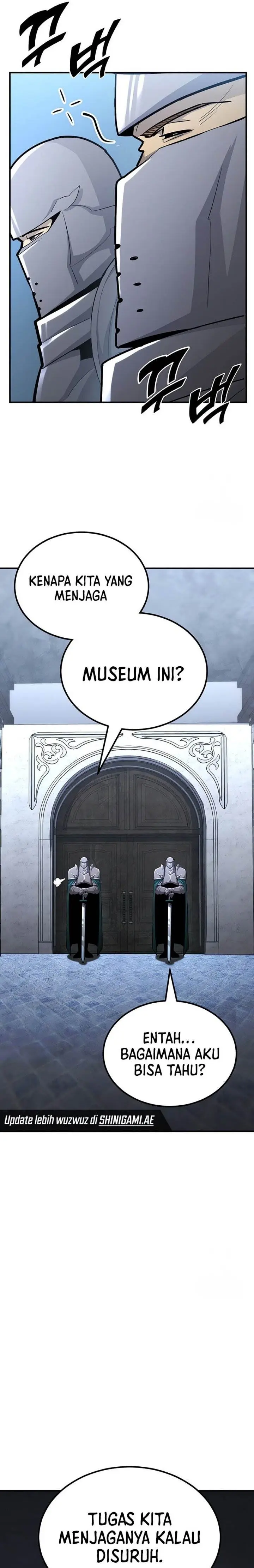 image-komik-standard-of-reincarnation-chapter-125-18/39