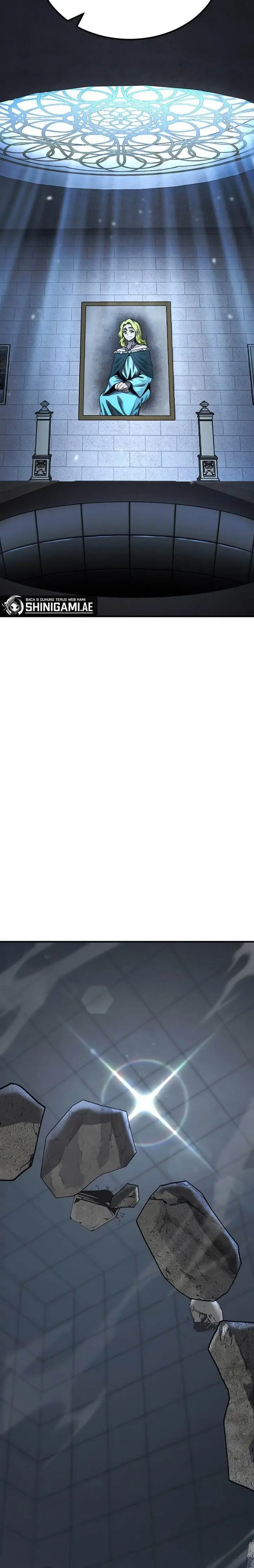 image-komik-standard-of-reincarnation-chapter-125-19/39