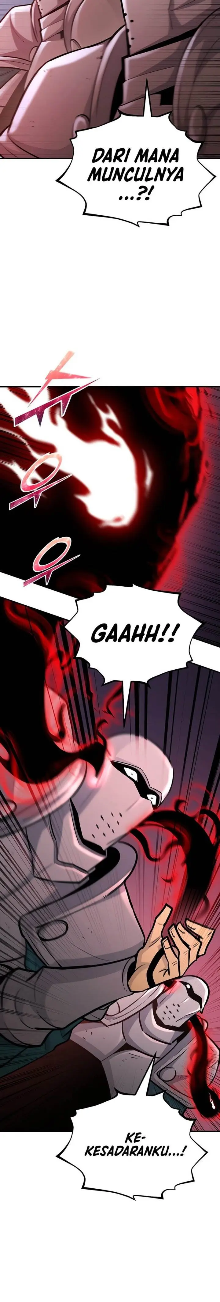 image-komik-standard-of-reincarnation-chapter-125-21/39