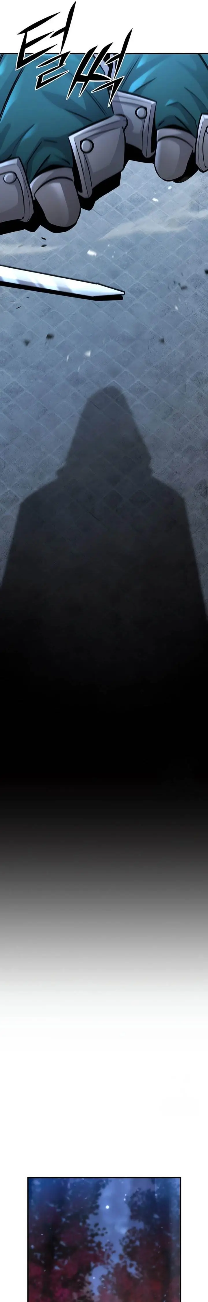 image-komik-standard-of-reincarnation-chapter-125-22/39