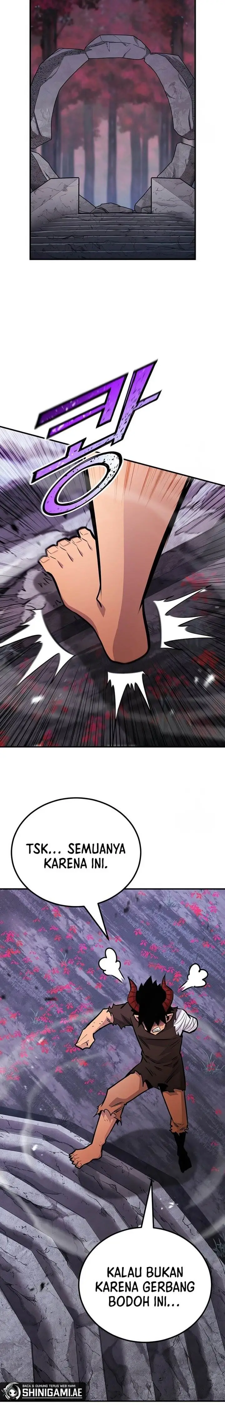 image-komik-standard-of-reincarnation-chapter-125-23/39