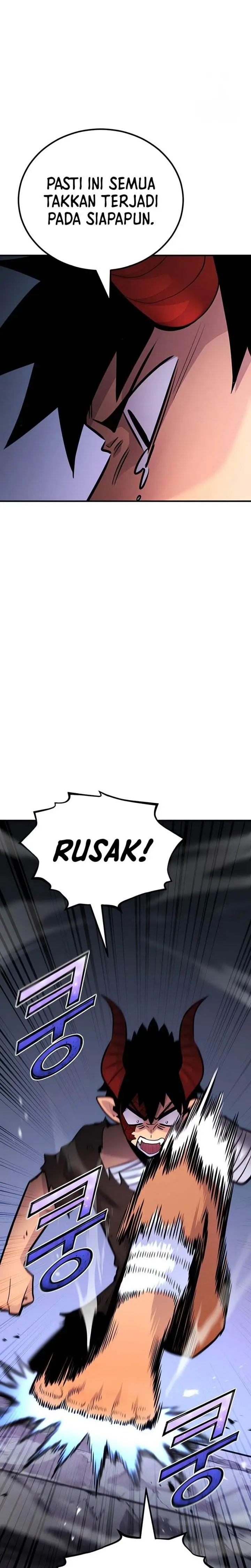 image-komik-standard-of-reincarnation-chapter-125-24/39