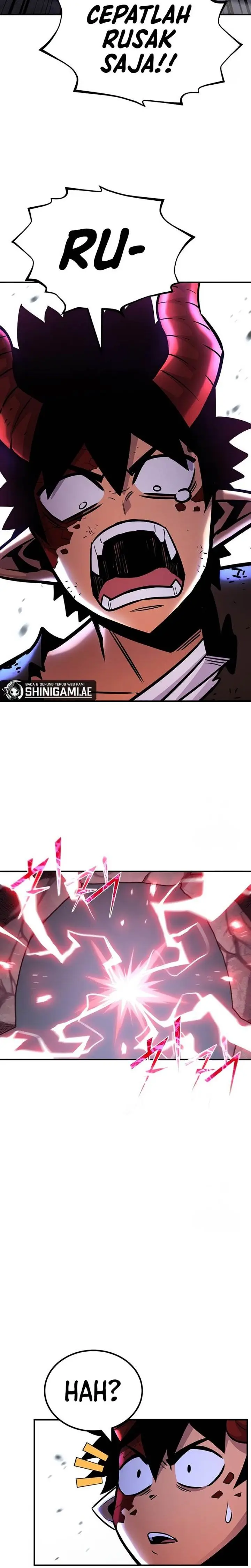 image-komik-standard-of-reincarnation-chapter-125-25/39