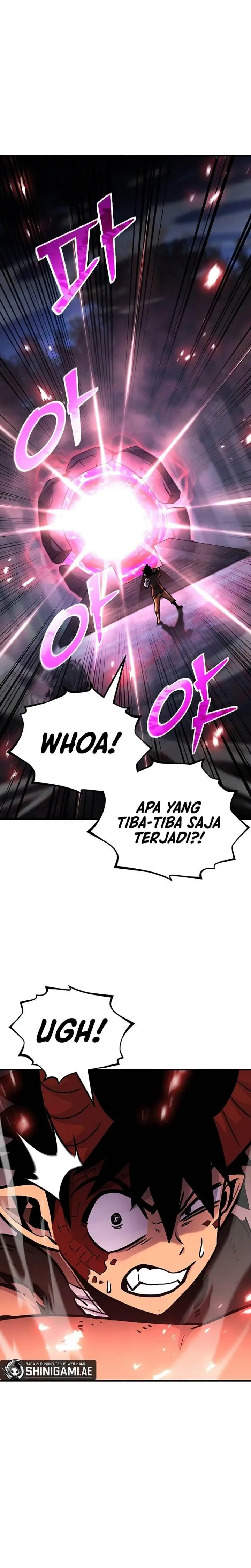 image-komik-standard-of-reincarnation-chapter-125-26/39