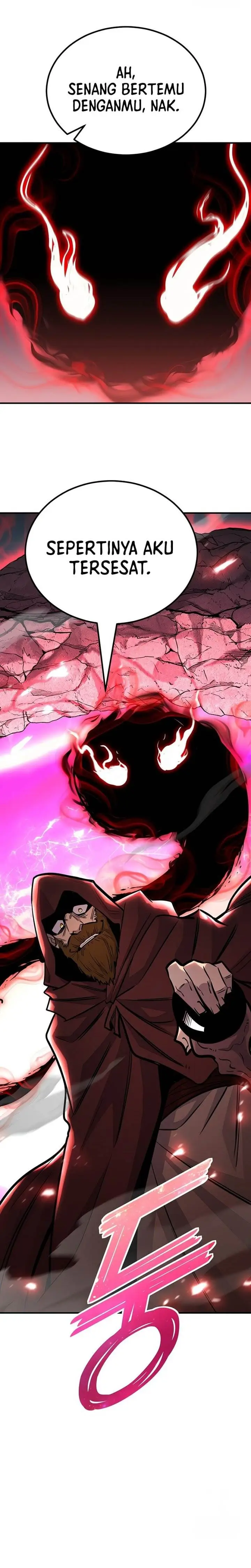 image-komik-standard-of-reincarnation-chapter-125-27/39