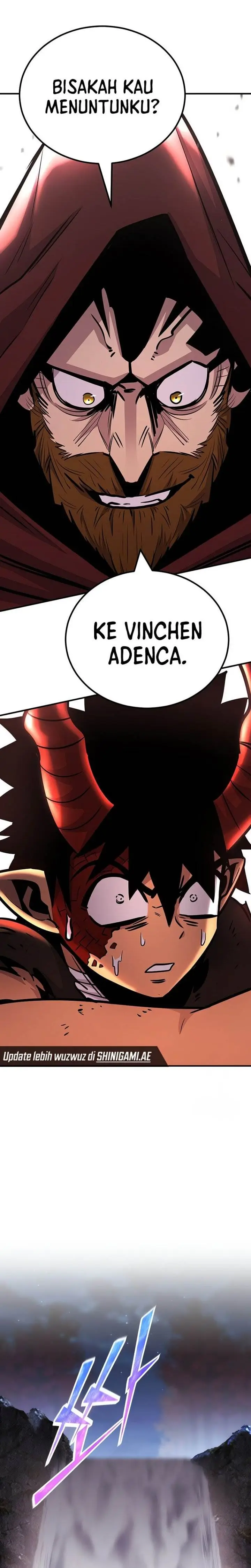 image-komik-standard-of-reincarnation-chapter-125-28/39