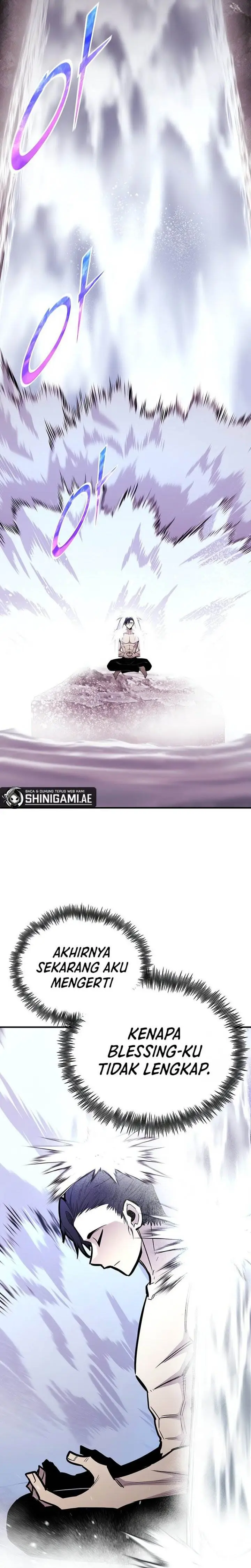 image-komik-standard-of-reincarnation-chapter-125-29/39