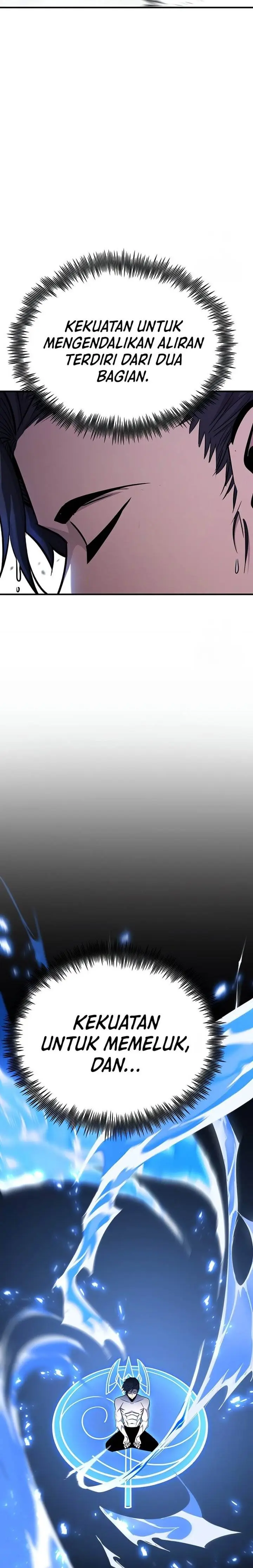 image-komik-standard-of-reincarnation-chapter-125-30/39