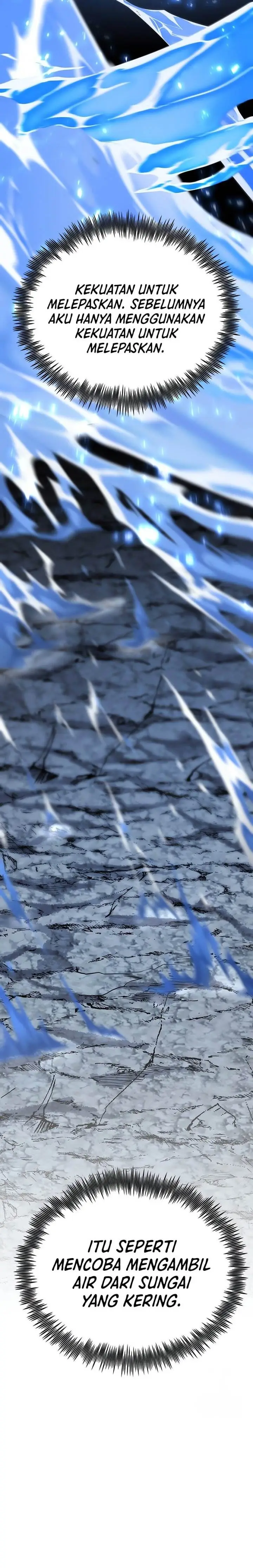 image-komik-standard-of-reincarnation-chapter-125-31/39