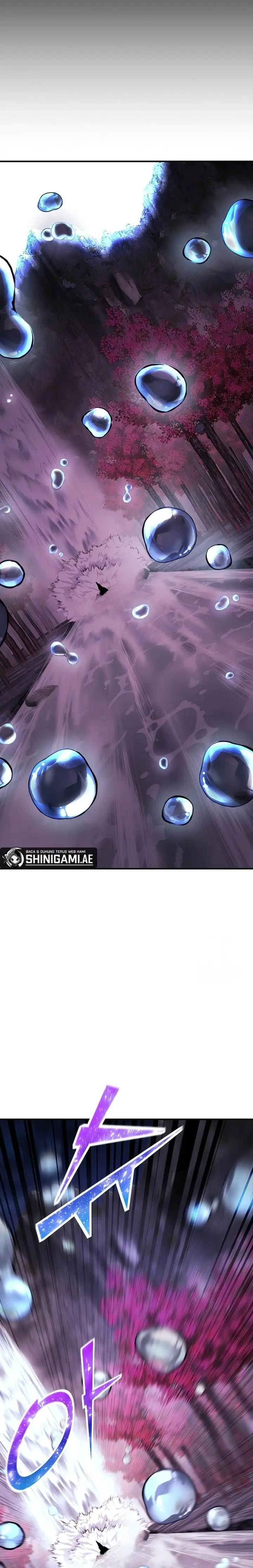 image-komik-standard-of-reincarnation-chapter-125-33/39