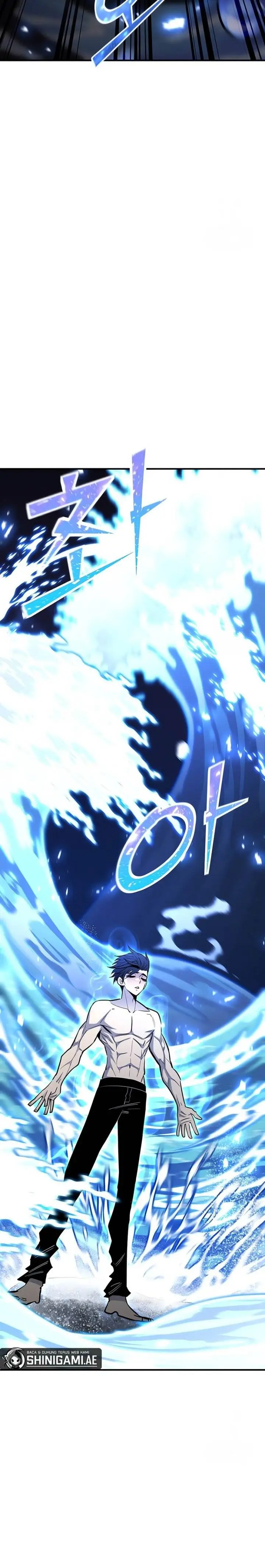 image-komik-standard-of-reincarnation-chapter-125-35/39