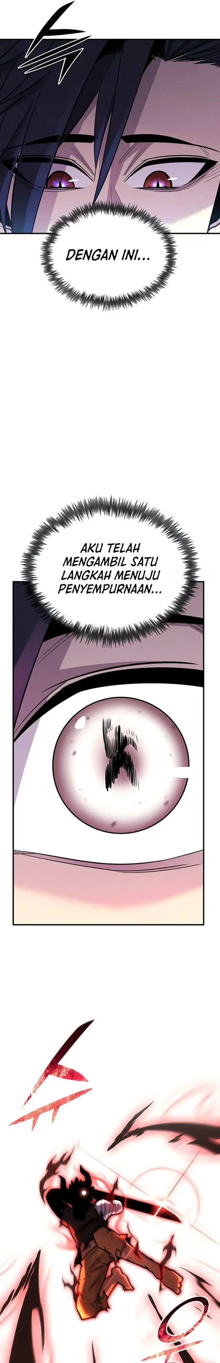 image-komik-standard-of-reincarnation-chapter-125-36/39