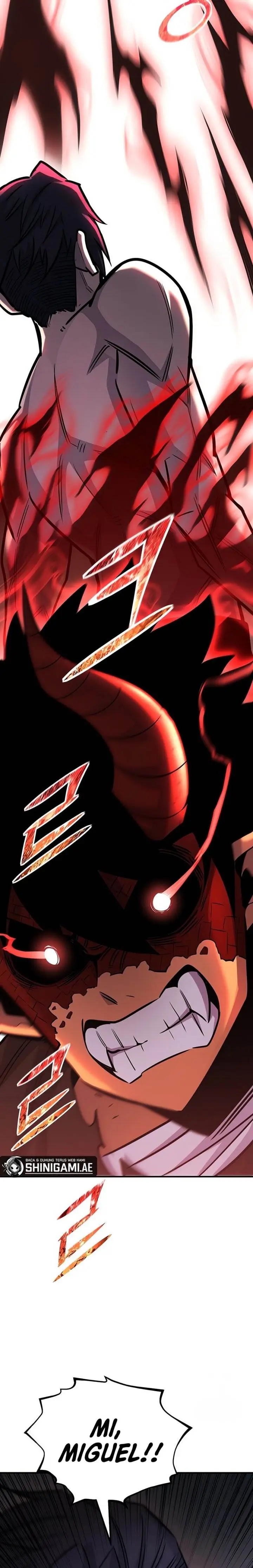 image-komik-standard-of-reincarnation-chapter-125-37/39