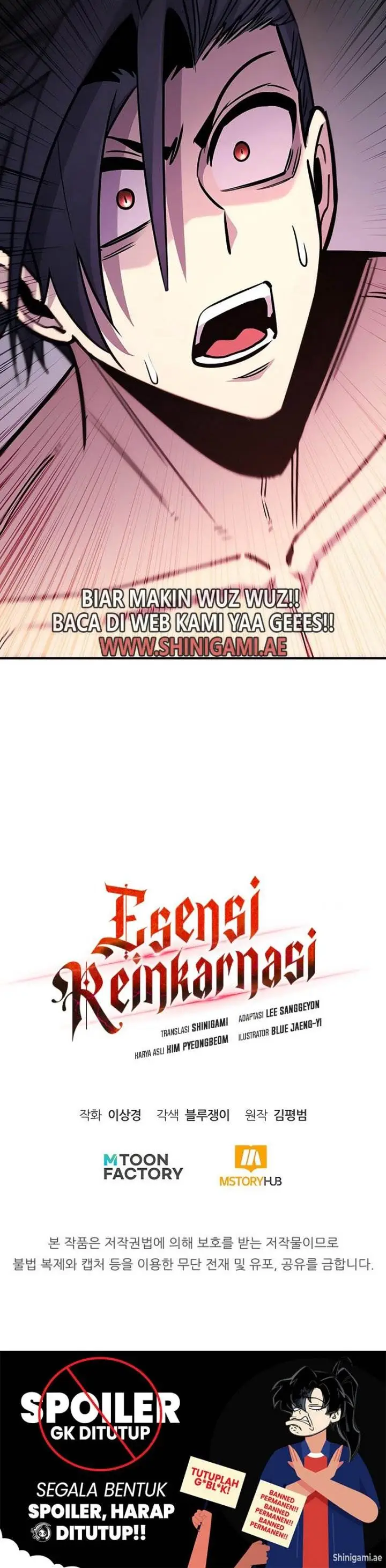 image-komik-standard-of-reincarnation-chapter-125-38/39