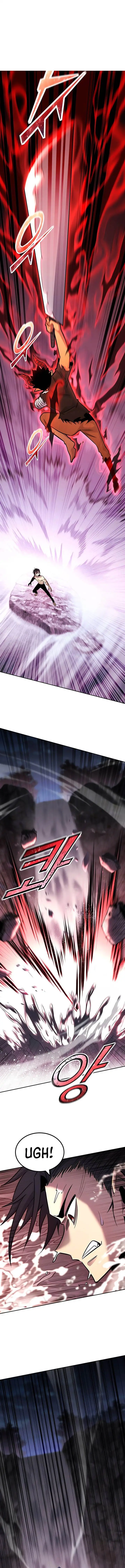 image-komik-standard-of-reincarnation-chapter-126-0/22