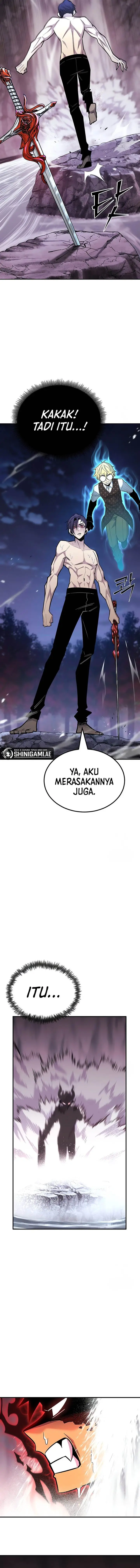 image-komik-standard-of-reincarnation-chapter-126-1/22