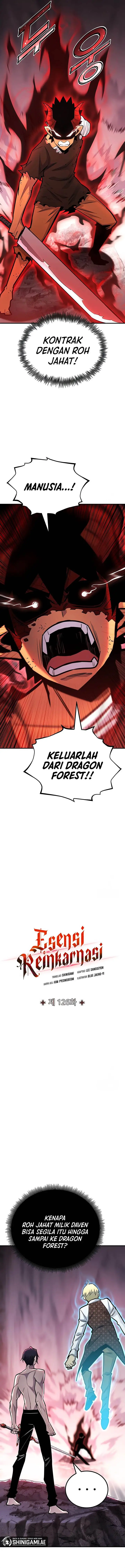 image-komik-standard-of-reincarnation-chapter-126-2/22