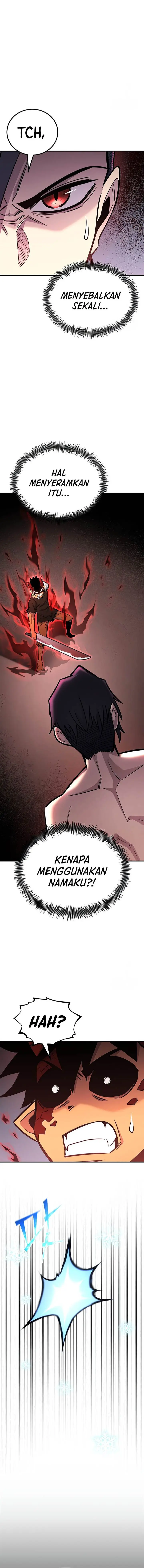 image-komik-standard-of-reincarnation-chapter-126-3/22