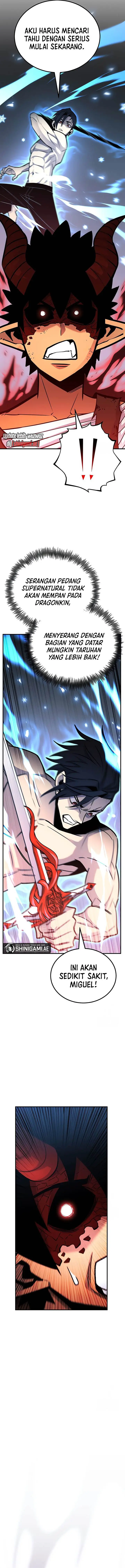 image-komik-standard-of-reincarnation-chapter-126-4/22