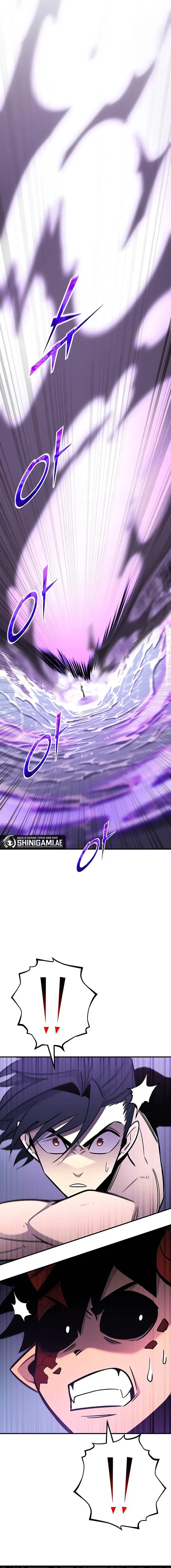 image-komik-standard-of-reincarnation-chapter-126-5/22