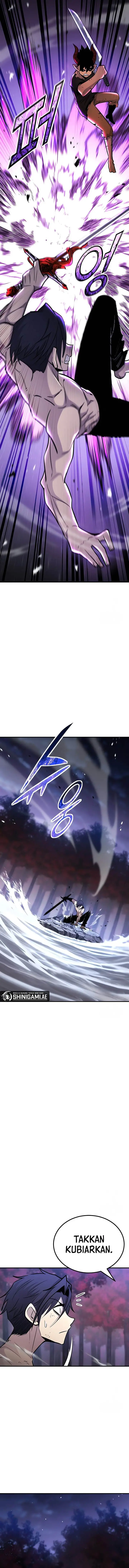 image-komik-standard-of-reincarnation-chapter-126-6/22