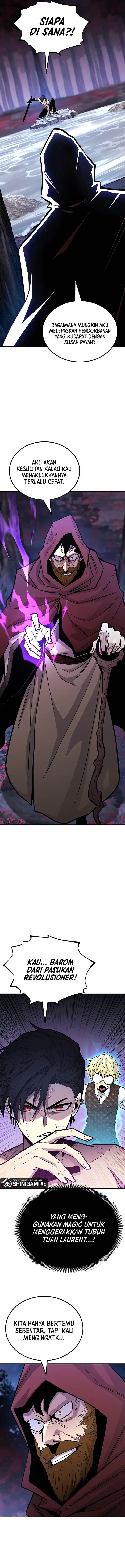 image-komik-standard-of-reincarnation-chapter-126-7/22