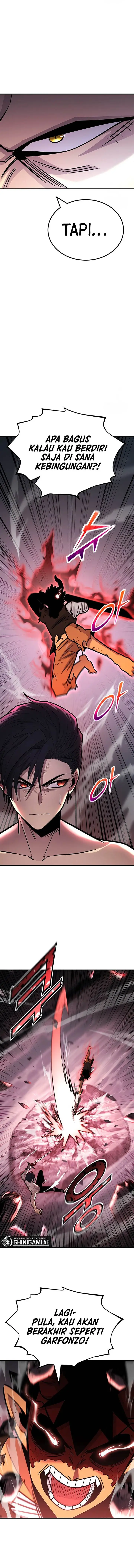 image-komik-standard-of-reincarnation-chapter-126-8/22