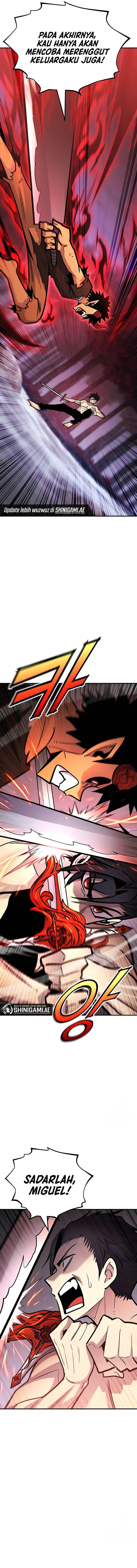 image-komik-standard-of-reincarnation-chapter-126-9/22