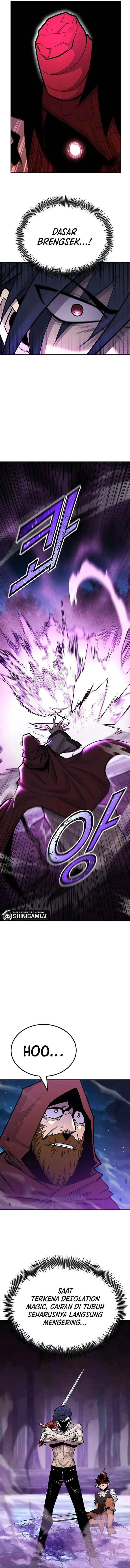 image-komik-standard-of-reincarnation-chapter-126-11/22