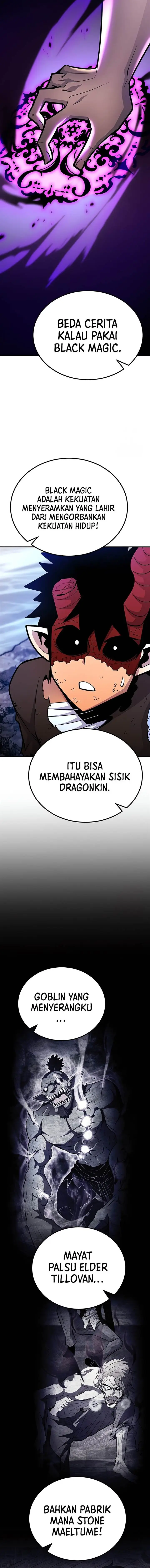 image-komik-standard-of-reincarnation-chapter-126-13/22