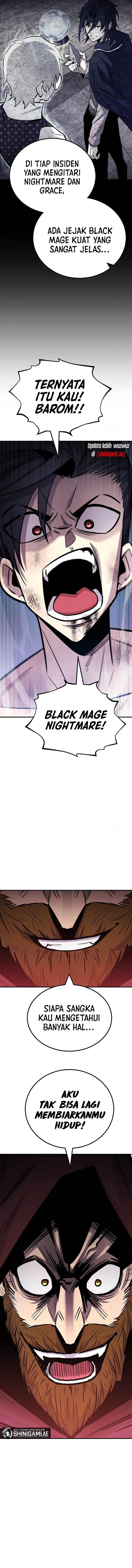 image-komik-standard-of-reincarnation-chapter-126-14/22