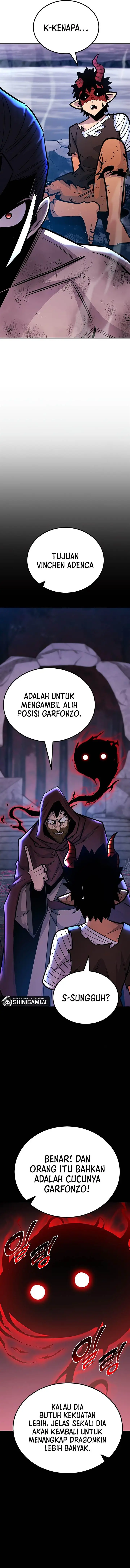 image-komik-standard-of-reincarnation-chapter-126-15/22