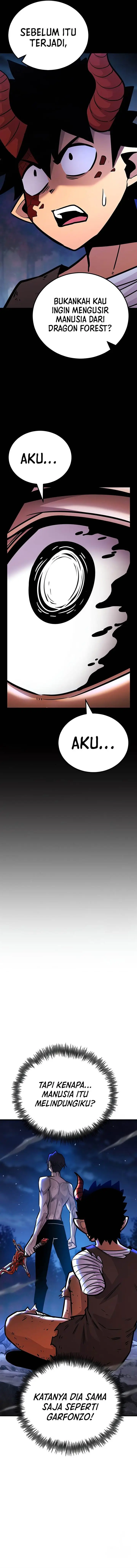 image-komik-standard-of-reincarnation-chapter-126-16/22