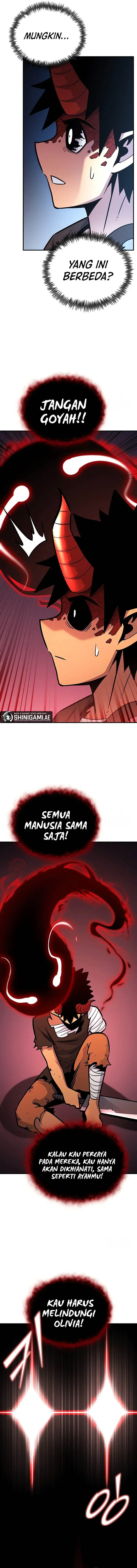 image-komik-standard-of-reincarnation-chapter-126-17/22