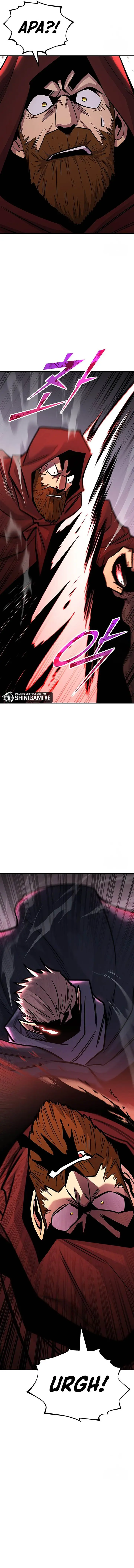 image-komik-standard-of-reincarnation-chapter-126-20/22