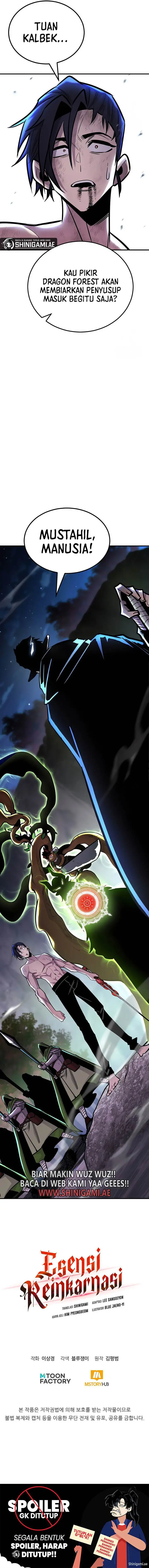 image-komik-standard-of-reincarnation-chapter-126-21/22
