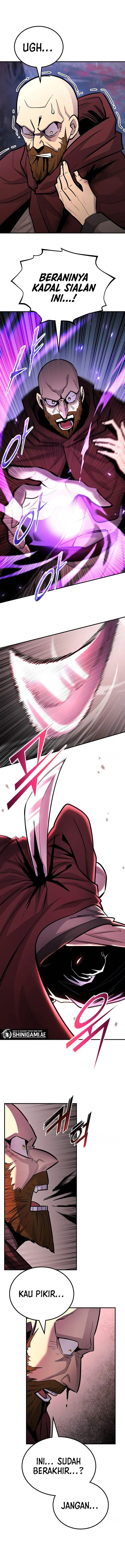 image-komik-standard-of-reincarnation-chapter-127-0/21