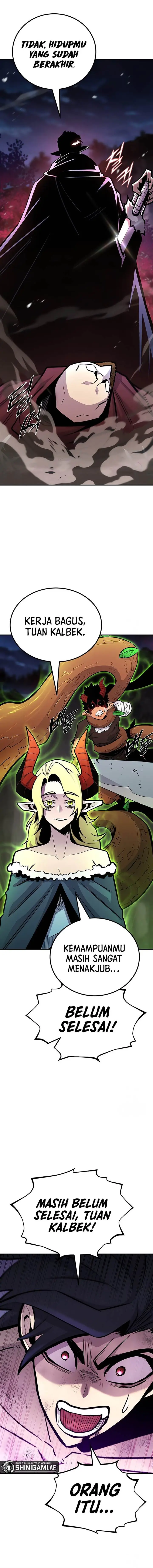 image-komik-standard-of-reincarnation-chapter-127-1/21