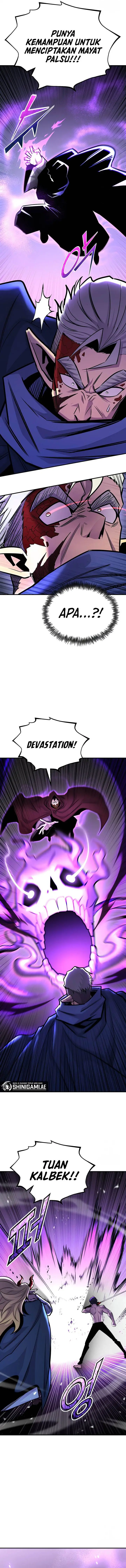 image-komik-standard-of-reincarnation-chapter-127-2/21