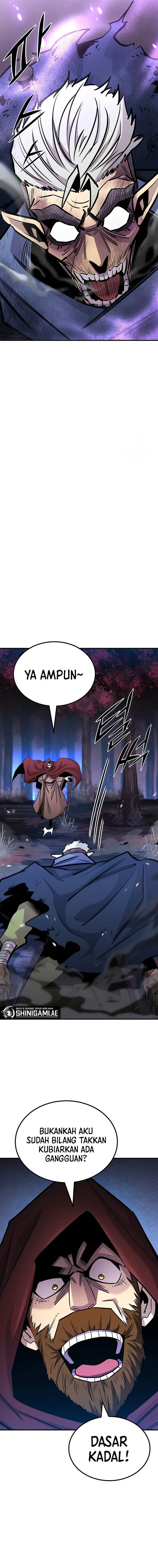 image-komik-standard-of-reincarnation-chapter-127-3/21