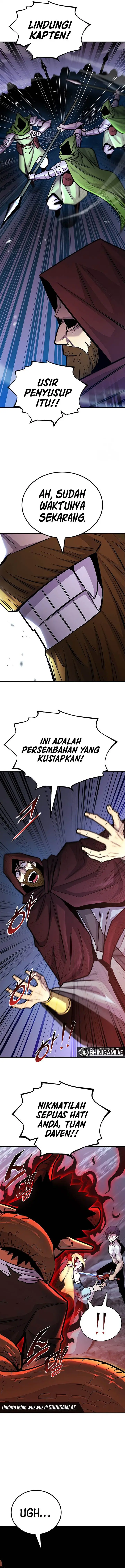 image-komik-standard-of-reincarnation-chapter-127-4/21