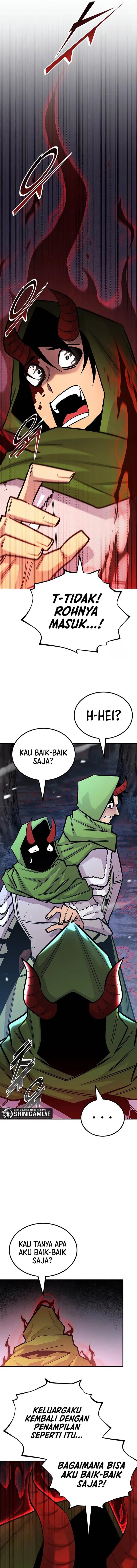 image-komik-standard-of-reincarnation-chapter-127-6/21