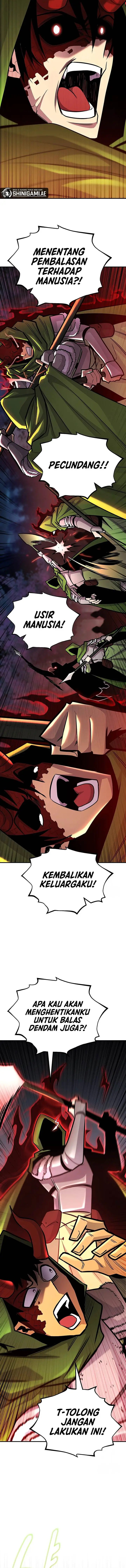 image-komik-standard-of-reincarnation-chapter-127-7/21