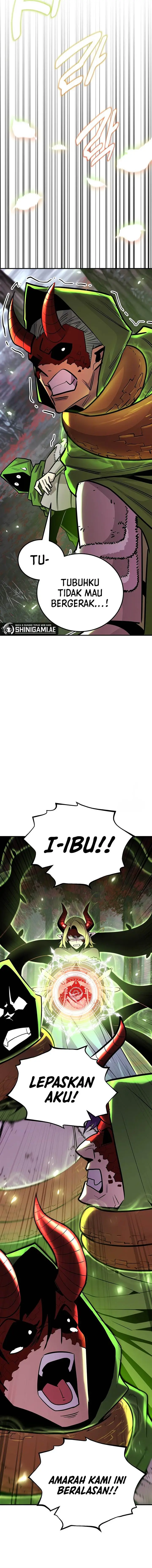 image-komik-standard-of-reincarnation-chapter-127-8/21