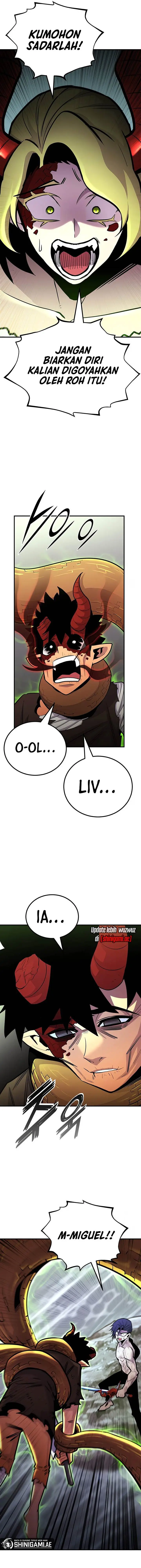 image-komik-standard-of-reincarnation-chapter-127-9/21