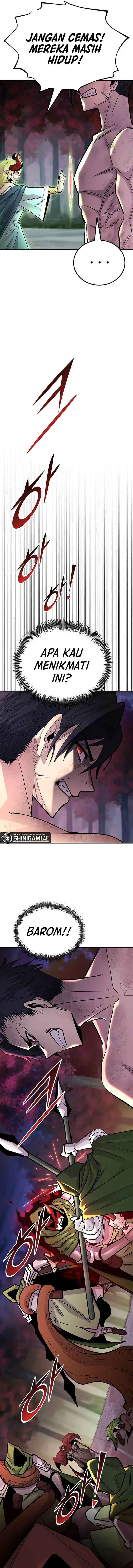 image-komik-standard-of-reincarnation-chapter-127-10/21