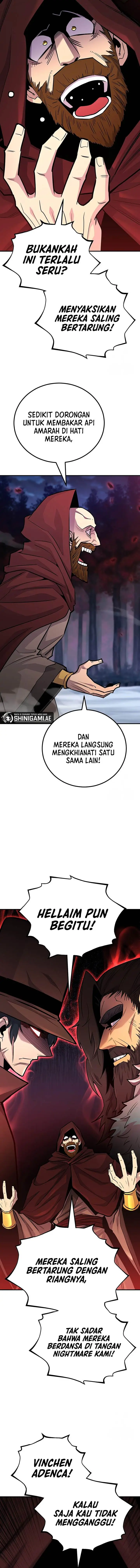 image-komik-standard-of-reincarnation-chapter-127-11/21