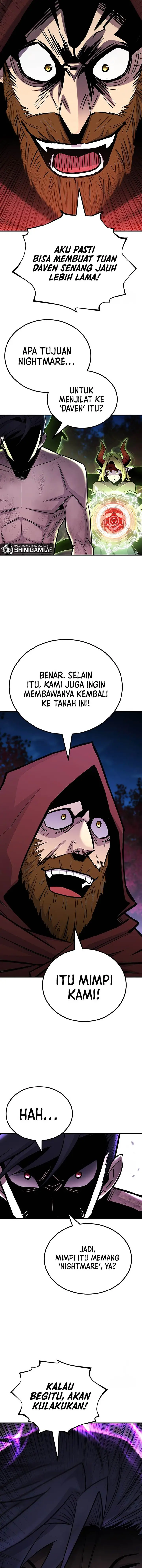 image-komik-standard-of-reincarnation-chapter-127-12/21